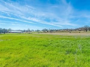 MLS #20541703 image #0