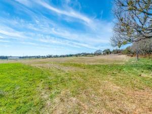 MLS #20541760 image #0