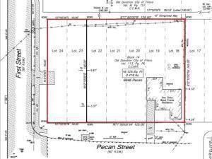 MLS #20546026 image #0
