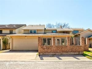 MLS #20546579 image #0