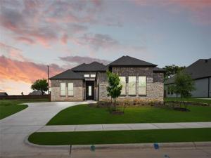 MLS #20548861 image #0