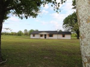 MLS #20550119 image #0