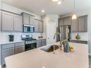 MLS #20550776 image #0