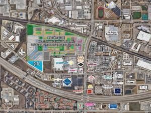MLS #20551577 image #0