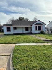 MLS #20552034 image #0