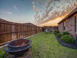 MLS #20552177 image #0
