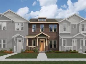 MLS #20554079 image #0
