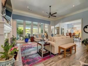 MLS #20554211 image #0