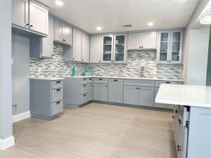 MLS #20557211 image #0