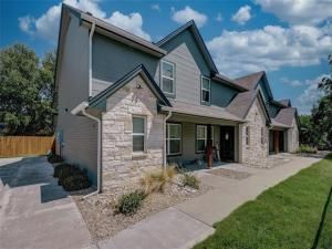 MLS #20557560 image #0