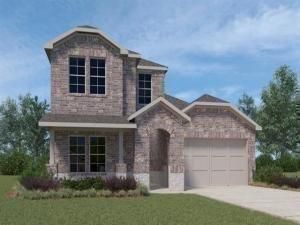 MLS #20559504 image #0
