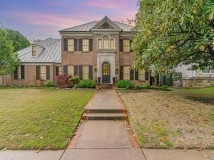 MLS #20561151 image #0