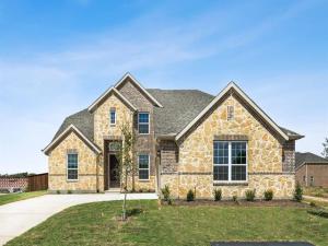 MLS #20562225 image #0