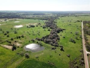 MLS #20562848 image #0