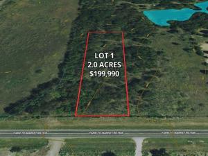 MLS #20563349 image #0