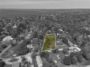 MLS #20565175 image #0