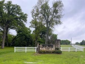 MLS #20566982 image #0