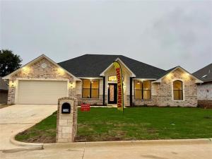 MLS #20568843 image #0