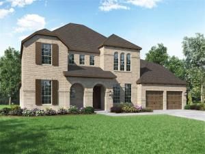 MLS #20569294 image #0