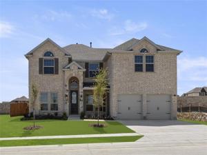 MLS #20569443 image #0