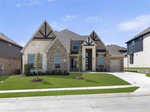 MLS #20569458 image #0