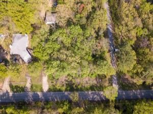 MLS #20569977 image #0