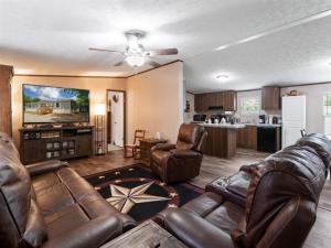 MLS #20572019 image #0