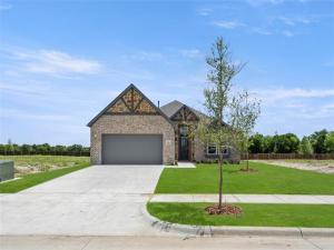 MLS #20572225 image #0