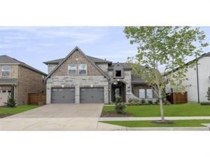 MLS #20574612 image #0