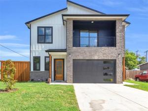MLS #20576008 image #0