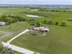 MLS #20576389 image #0