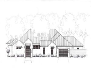 MLS #20576430 image #0