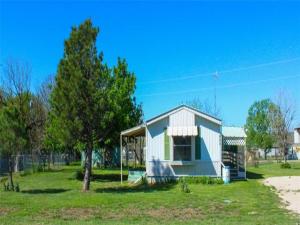 MLS #20576533 image #0