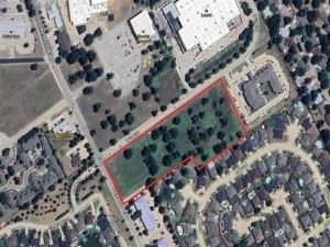 MLS #20578195 image #0