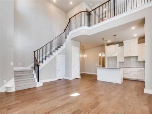 MLS #20578935 image #0