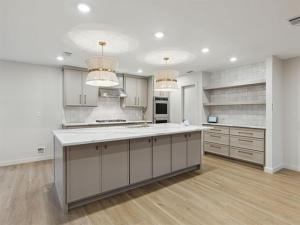 MLS #20581079 image #0
