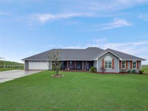 MLS #20581658 image #0