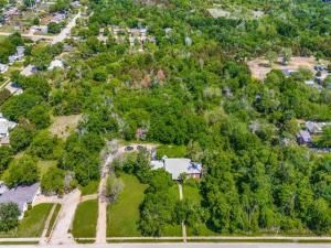 MLS #20581978 image #0