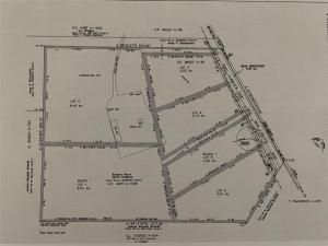 MLS #20582049 image #0