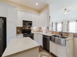 MLS #20583823 image #0