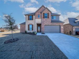 MLS #20583838 image #0