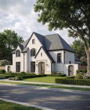 MLS #20584275 image #0