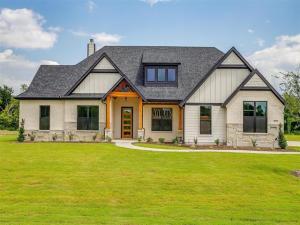 MLS #20584289 image #0