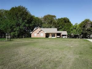 MLS #20584448 image #0