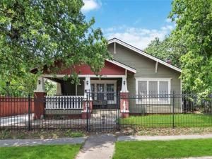 MLS #20584806 image #0