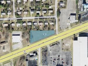 MLS #20586566 image #0