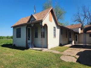 MLS #20586576 image #0