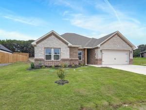 MLS #20586893 image #0