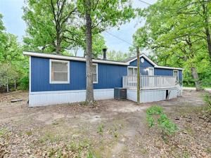 MLS #20587081 image #0