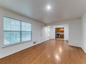 MLS #20588495 image #0